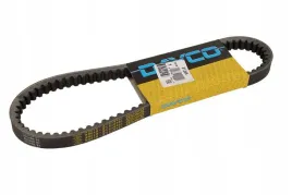 pasek-napedowy-moto-kevlar-19x101x815-dayco-cvt8136k