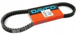 pasek-napedowy-moto-184x8x782-dayco-cvt8133