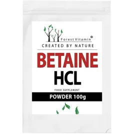 forest-vitamin-betaine-hcl-100g-natural