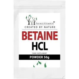 forest-vitamin-betaine-hcl-50g-natural