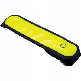 opaska-odblaskowa-z-diodami-led-na-rzep-na-ramie-reke-42cm
