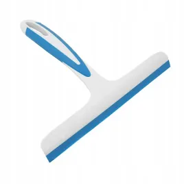 sciagaczka-do-wody-z-szyb-kabin-prysznic-do-mycia-okien-24cm