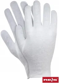 rekawice-rekawiczki-ochronne-100percent-bawelniane-biale-kosmetyczne-r-10-1-para