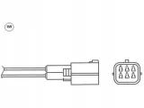 sonda-lambda-mazda-6-2-0-10-typ-samochodu-samochody-osobowe