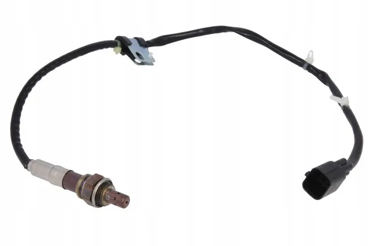 sonda-lambda-mazda-6-2-0-10-numer-katalogowy-oryginalu-mazda-lf4j-18-8g1b