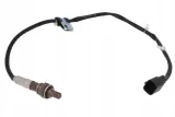 sonda-lambda-mazda-6-2-0-10-numer-katalogowy-oryginalu-mazda-lf4j-18-8g1b