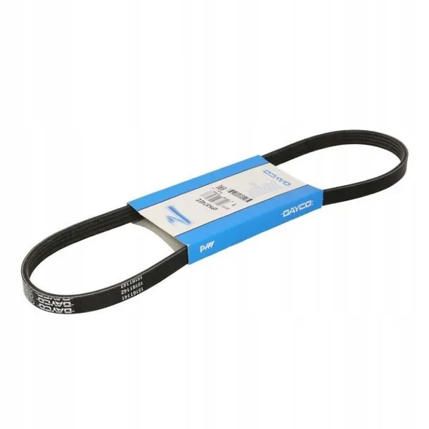 pasek-wzdl-dayco-dayco-4pk874ee-dayco-numery-katalogowe-zamiennikow-a-z-meisterteile-azmt-20-033-1130-bga-4pk874e-continental-ctam-4pk874-elast-gates-4pk874sf-hutchinson-874-sk-4-lucas-4pk0874el-mec-diesel-293228-optibelt-4-epk-874-procodis-france-4pk0874elast-quinton-hazell-qbr4874e-skf-vkmv-4sk874-snr-ca4spk874-wilmink-group-wg1152820-wilmink-group-wg1990739-wilmink-group-wg2002165-wilmink-group-wg2157546