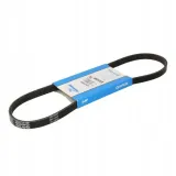 pasek-wzdl-dayco-dayco-4pk874ee-dayco-numery-katalogowe-zamiennikow-a-z-meisterteile-azmt-20-033-1130-bga-4pk874e-continental-ctam-4pk874-elast-gates-4pk874sf-hutchinson-874-sk-4-lucas-4pk0874el-mec-diesel-293228-optibelt-4-epk-874-procodis-france-4pk0874elast-quinton-hazell-qbr4874e-skf-vkmv-4sk874-snr-ca4spk874-wilmink-group-wg1152820-wilmink-group-wg1990739-wilmink-group-wg2002165-wilmink-group-wg2157546