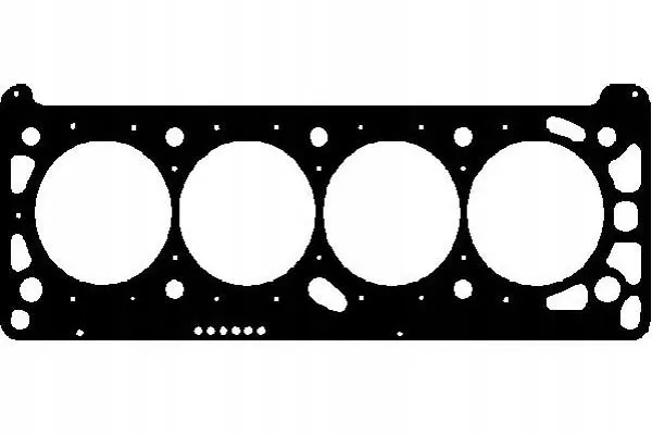uszcz-gl-opel-18-16v-00-numer-katalogowy-oryginalu-opel-55-353-885-opel-56-07-447-opel-56-07-858-opel-90-536-009-opel-90-543-909-opel-93-179-932