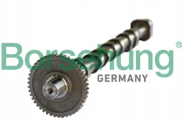 walek-rozrz-skoda-octavia-ii-05-