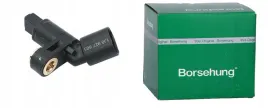 czujnik-abs-vw-p-golf3-4-passat-polo-bora-le-borsehung-b18286