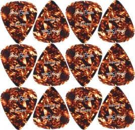 harley-benton-piorka-kostki-do-gitary-081-mm-celluloid-zestaw-12-szt