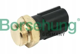 wlacznik-wentylatora-vw-golf-bora-polo-borsehung-b13129