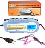 prostownik-agm-ladowarka-volt-10a-10-amper-lcd