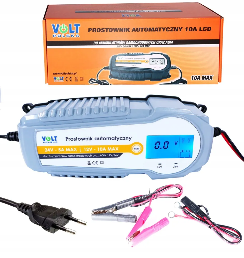 prostownik-agm-ladowarka-volt-10a-10-amper-lcd