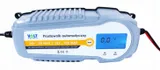 prostownik-agm-ladowarka-volt-10a-10-amper-lcd