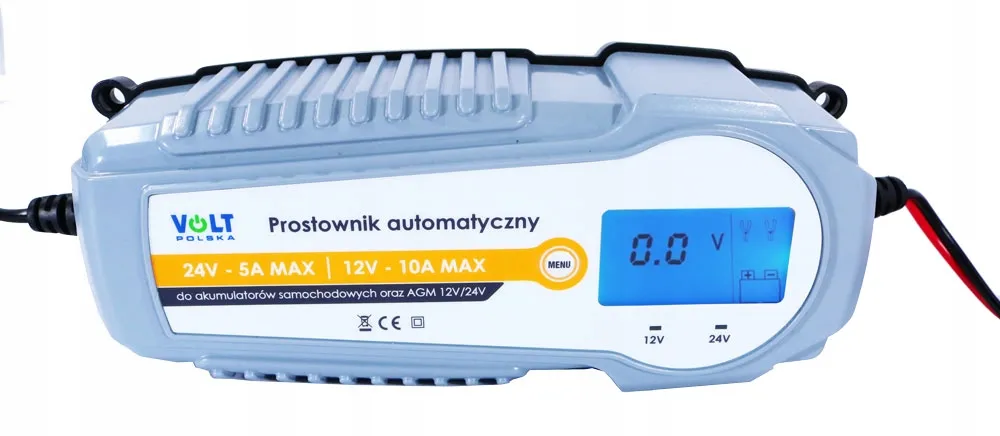 prostownik-agm-ladowarka-volt-10a-10-amper-lcd