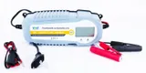 prostownik-agm-ladowarka-volt-10a-10-amper-lcd