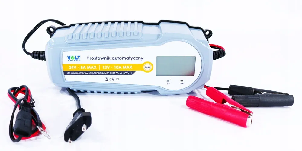 prostownik-agm-ladowarka-volt-10a-10-amper-lcd
