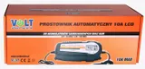 prostownik-agm-ladowarka-volt-10a-10-amper-lcd