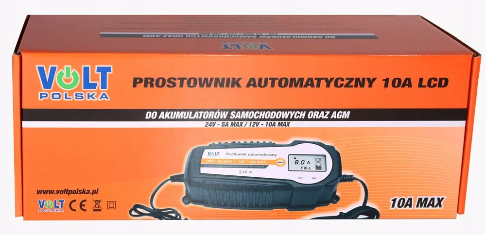 prostownik-agm-ladowarka-volt-10a-10-amper-lcd