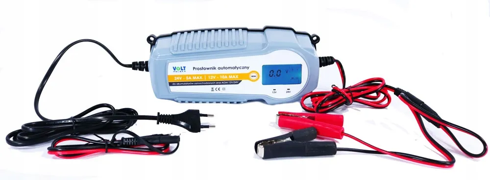 prostownik-agm-ladowarka-volt-10a-10-amper-lcd