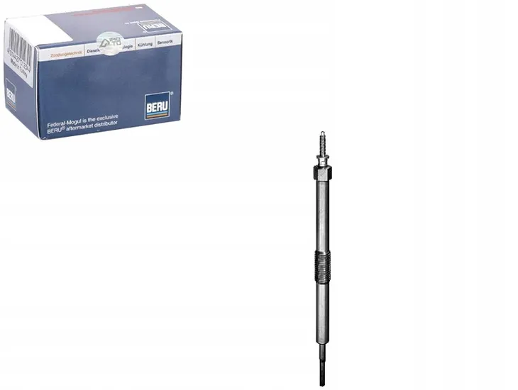 swieca-zarowa-beru-gn-096-typ-samochodu-samochody-osobowe