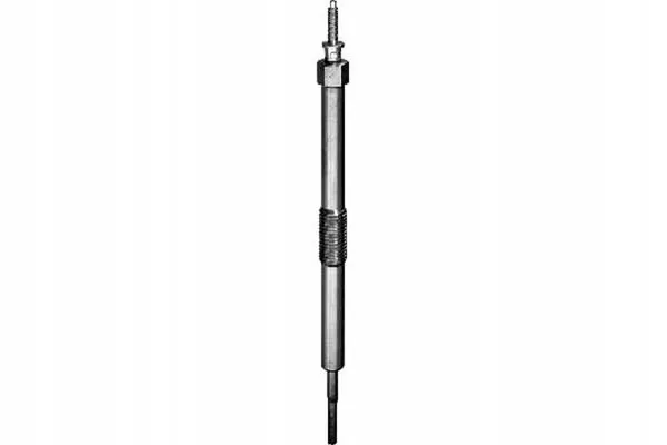 swieca-zarowa-beru-gn-096-jakosc-czesci-zgodnie-z-gvo-q-oryginal-z-logo-producenta-czesci-oem-oes