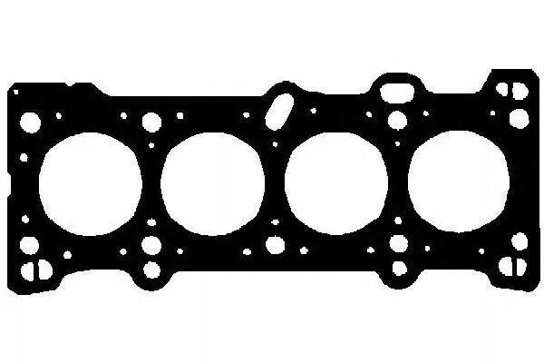 uszcz-gl-mazda-13-89-b3-elring-001-840-elring-numer-katalogowy-oryginalu-mazda-b3d2-10-271-mazda-b3d2-10-271a