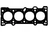 uszcz-gl-mazda-13-89-b3-elring-001-840-elring-numer-katalogowy-oryginalu-mazda-b3d2-10-271-mazda-b3d2-10-271a