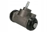 cylinderek-ham-bmw-e36-2381-delphi-lw31419-stan-nowy-producent-czesci-delphi