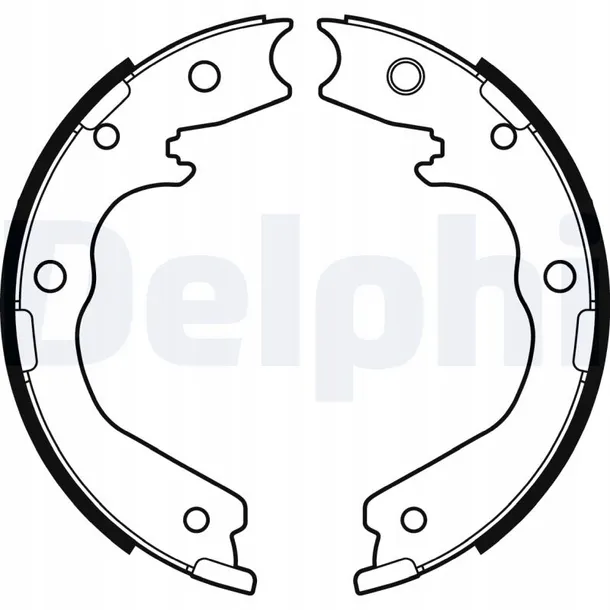 delphi-szczeki-hamulcowe-kpl-ls2137-typ-samochodu-samochody-osobowe
