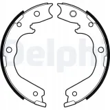 delphi-szczeki-hamulcowe-kpl-ls2137-typ-samochodu-samochody-osobowe