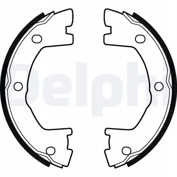 delphi-szczeki-hamulcowe-kpl-ls2115-numer-katalogowy-czesci-ls2115