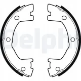 delphi-szczeki-hamulcowe-kpl-ls2115-numer-katalogowy-czesci-ls2115