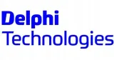 delphi-szczeki-hamulca-postojowego-kpl-ls2078