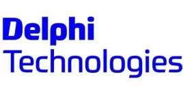 delphi-szczeki-hamulca-postojowego-kpl-ls2078