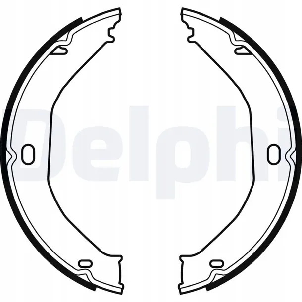 delphi-szczeki-hamulca-postojowego-kpl-ls2078-waga-z-opakowaniem-6-kg