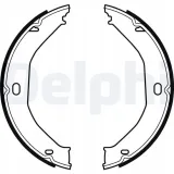 delphi-szczeki-hamulca-postojowego-kpl-ls2078-waga-z-opakowaniem-6-kg