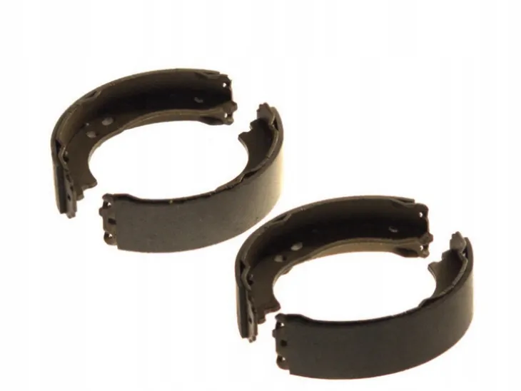 delphi-szczeki-hamulca-postojowego-kpl-ls1978-jakosc-czesci-zgodnie-z-gvo-q-oryginal-z-logo-producenta-czesci-oem-oes