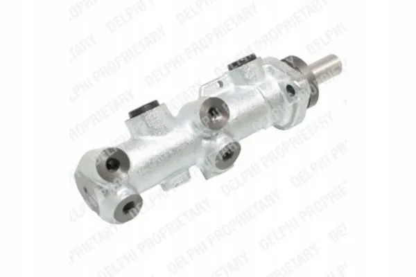 pompa-ham-fiat-ducato-94-stan-nowy-numer-katalogowy-oryginalu-citroen-4601-d1-citroen-4601-e5-citroen-9946056-fiat-9946056-fiat-9948877-peugeot-4601-d1-peugeot-4601-e5