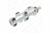 pompa-ham-fiat-ducato-94-stan-nowy-numer-katalogowy-oryginalu-citroen-4601-d1-citroen-4601-e5-citroen-9946056-fiat-9946056-fiat-9948877-peugeot-4601-d1-peugeot-4601-e5