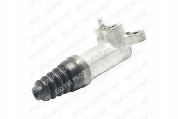 silownik-sprz-vw-a4-a6-pas-delphi-ll80121-jakosc-czesci-zgodnie-z-gvo-q-oryginal-z-logo-producenta-czesci-oem-oes