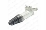 silownik-sprz-vw-a4-a6-pas-delphi-ll80121-jakosc-czesci-zgodnie-z-gvo-q-oryginal-z-logo-producenta-czesci-oem-oes