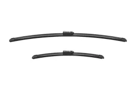 pioro-wycieraczki-aerotwin-podwojne-650-400mm-seat-leon-12-greater-bosch-3-397-0