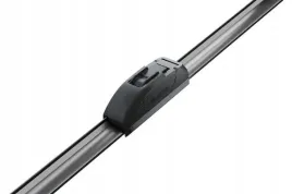 bosch-areotwin-wycieraczki-650-450mm