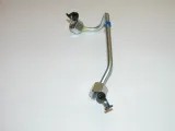 przewod-wtryskowy-ford-mondeo-20-00-delphi-hpp412-producent-czesci-delphi