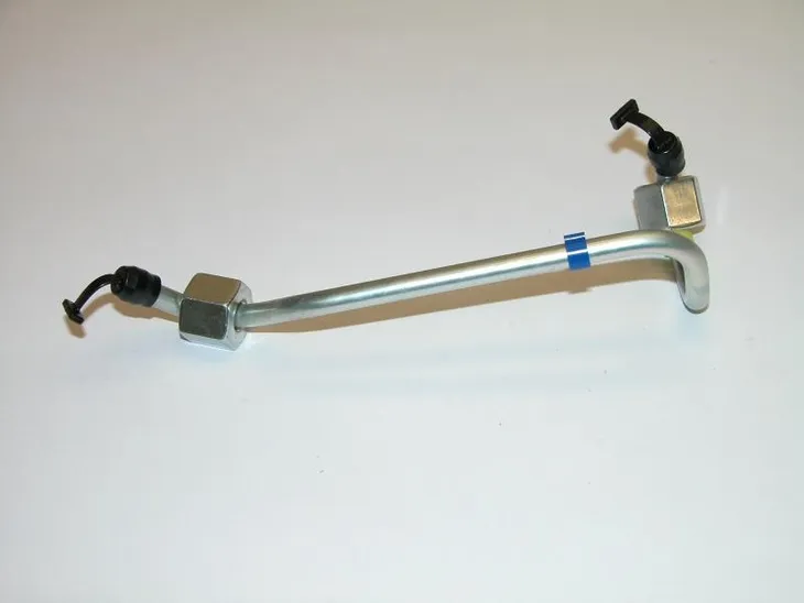 przewod-wtryskowy-ford-mondeo-20-00-delphi-hpp412-typ-samochodu-autobusy-samochody-dostawcze-samochody-osobowe