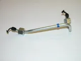 przewod-wtryskowy-ford-mondeo-20-00-delphi-hpp412-typ-samochodu-autobusy-samochody-dostawcze-samochody-osobowe
