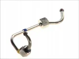 przewod-wtryskowy-ford-mondeo-20-00-delphi-hpp412-waga-z-opakowaniem-5-kg